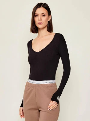 Guess Underwear  Body TESSA | Slim Fit
