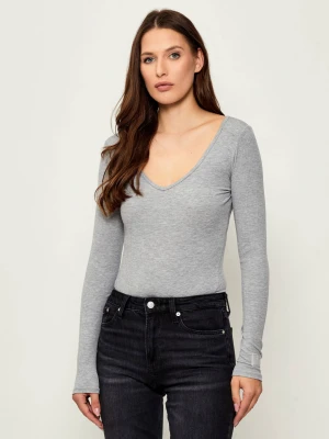 Guess Underwear  Body TESSA | Slim Fit