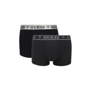 Guess Underwear  Bokserki 2-pack