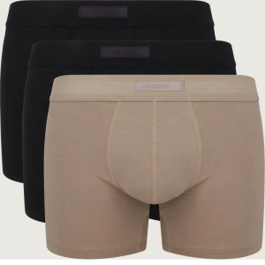Guess Underwear  Bokserki 2-pack