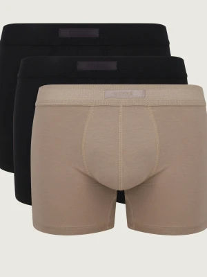 Guess Underwear  Bokserki 2-pack