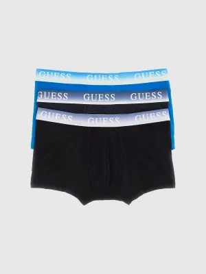 Guess Underwear  Bokserki 3-pack