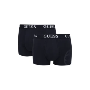 Guess Underwear  Bokserki 3-pack