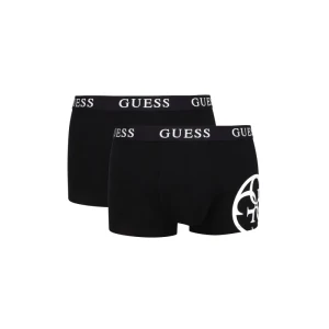 Guess Underwear  Bokserki 3-pack