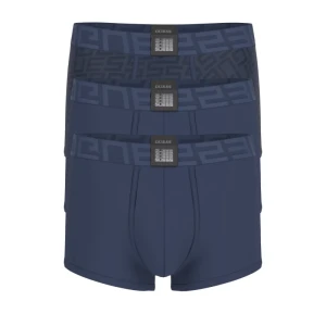 Guess Underwear  Bokserki 3-pack