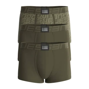 Guess Underwear  Bokserki 3-pack