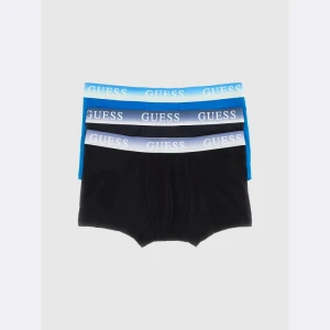 Guess Underwear  Bokserki 3-pack