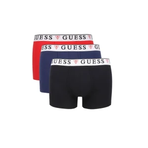 Guess Underwear  Bokserki 3-pack
