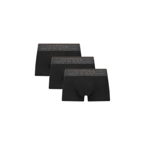 Guess Underwear  Bokserki 3-pack