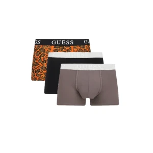 Guess Underwear  Bokserki 3-pack