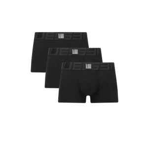 Guess Underwear  Bokserki 3-pack