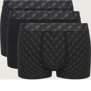 Guess Underwear  Bokserki 3-pack
