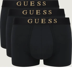 Guess Underwear  Bokserki 3-pack