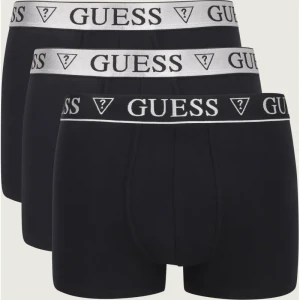 Guess Underwear  Bokserki 3-pack