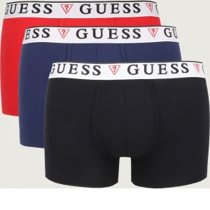 Guess Underwear  Bokserki 3-pack