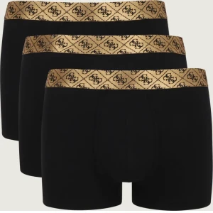 Guess Underwear  Bokserki 3-pack