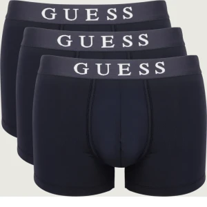 Guess Underwear  Bokserki 3-pack