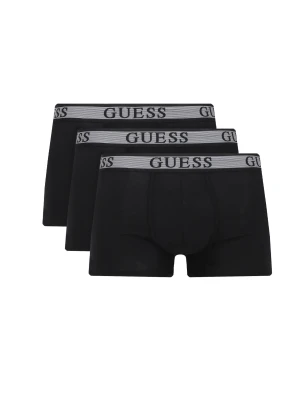 Guess Underwear  Bokserki 3-pack