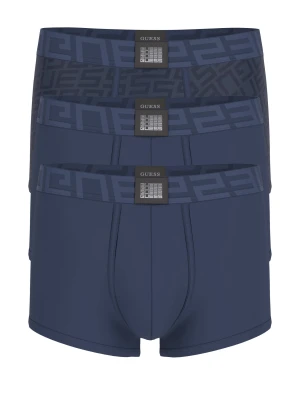 Guess Underwear  Bokserki 3-pack