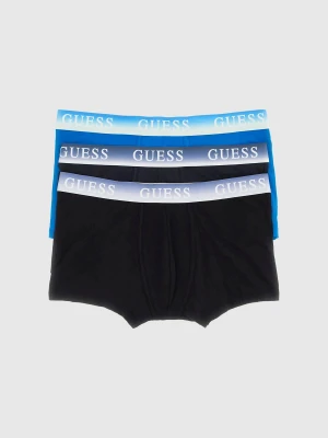 Guess Underwear Bokserki 3-pack