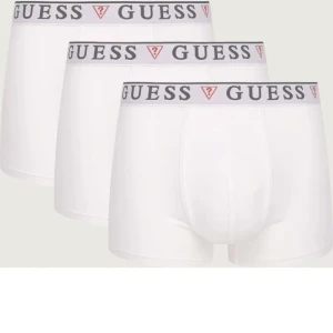 Guess Underwear  Bokserki 3-pack BRIAN HERO