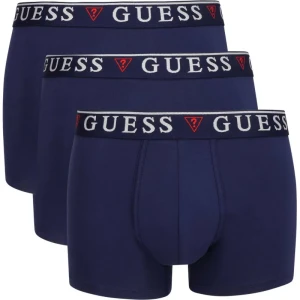 Guess Underwear  Bokserki 3-pack Brian Hero