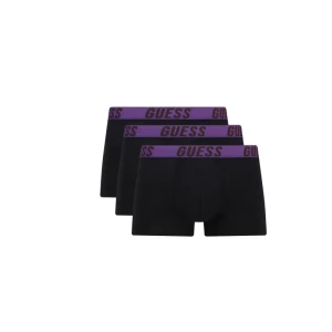 Guess Underwear  Bokserki 3-pack JOE