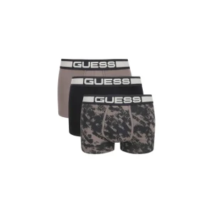 Guess Underwear  Bokserki 3-pack JOE