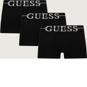 Guess Underwear  Bokserki 3-pack JOE