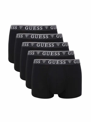 Guess Underwear  Bokserki 5-pack