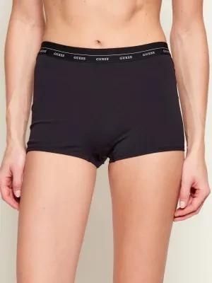 Guess Underwear  Bokserki MATILDE
