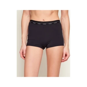 Guess Underwear  Bokserki MATILDE
