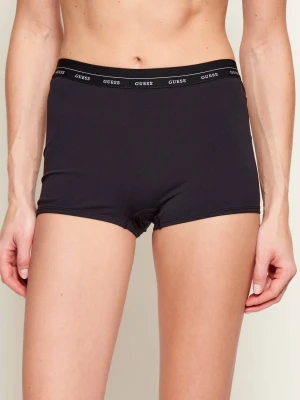 Guess Underwear  Bokserki MATILDE