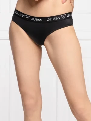 Guess Underwear Dół od bikini