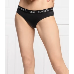 Guess Underwear  Dół od bikini