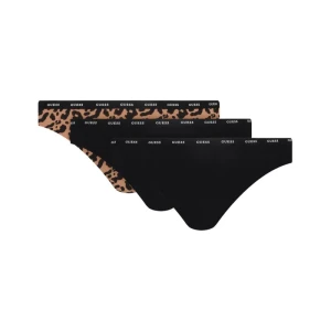 Guess Underwear  Figi 3-pack