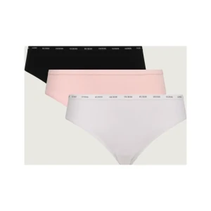 Guess Underwear  Figi 3-pack
