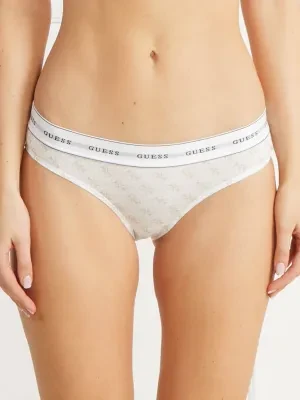 Guess Underwear  Figi