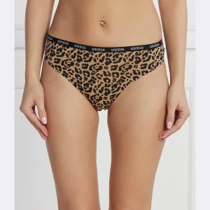 Guess Underwear  Figi