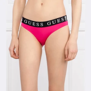 Guess Underwear  Figi