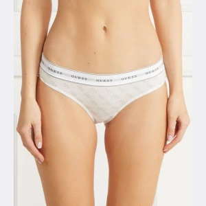 Guess Underwear  Figi