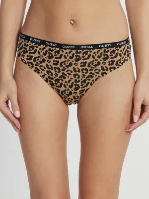 Guess Underwear  Figi