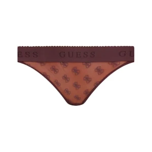 Guess Underwear  Figi