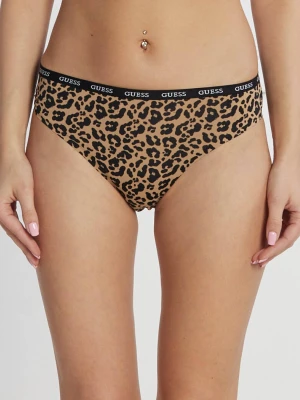 Guess Underwear  Figi