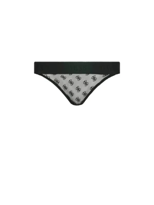 Guess Underwear  Figi