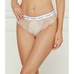 Guess Underwear  Figi Belle