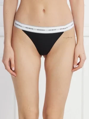 Guess Underwear Figi brazylijskie