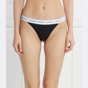 Guess Underwear  Figi brazylijskie