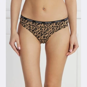 Guess Underwear  Figi brazylijskie