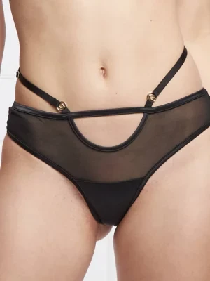 Guess Underwear Figi brazylijskie ALICIA